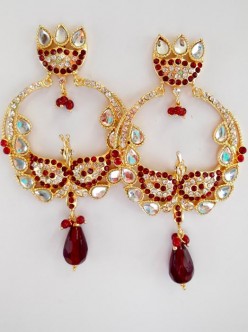 Fashion Earrings